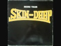 skin deep-the sycamores