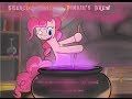 Sherclop Pones - Pinkie's Brew (The Living ...