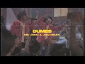 DUMES JONOJONI OFFICIAL MR JONO JONI REMIX