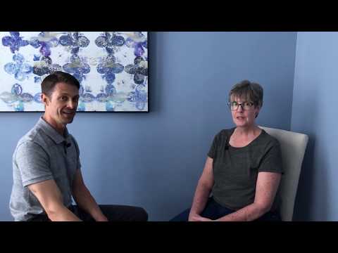 Professional Massage Therapy Albany