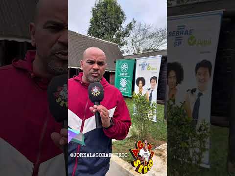 SEBRAE DE JUQUITIBA EM NOVO ENDEREÇO AO LADO DA RODOPIADA DE JUQUITIBA
