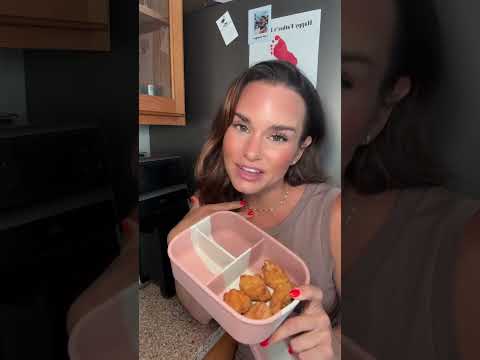 Oven Safe lunchbox & BPA free!!! #kitchenfind