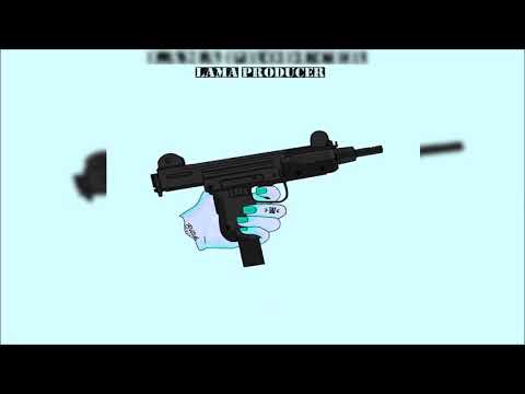 [FREE BEAT] The Real Trap |Lil Pump X Lil Uzi Vert X Drake| "UZI" Type Beat 2019