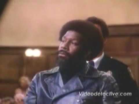 Badge of the Assassin