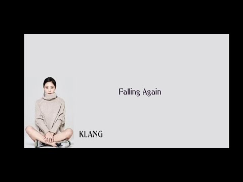 Again ost. L again песня. Ноты перес. L again песня. Again dk, s3rl.