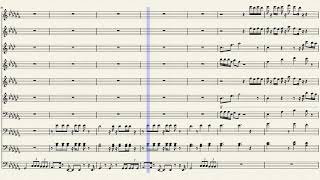 Back Against The Wall    Kevo Muney