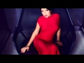 Julia Volkova - Breaking Me (NEW DEMO) 