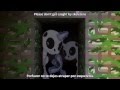 [PMV] Don't Mine at Night Lyrics + Subs 