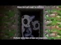 [PMV] Don't Mine at Night Lyrics + Subs 