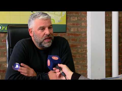 ¿Cuáles son los principales conflictos entre vecinos en Villa María?