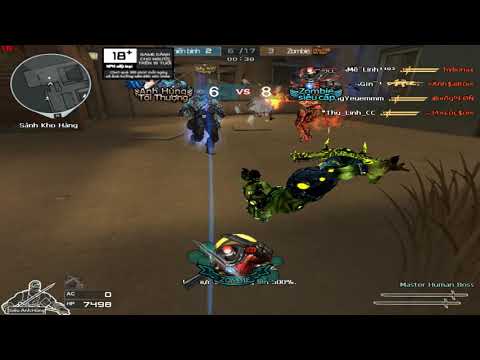 CF - 🦸🦸🦸🦸🦸🦸🦸🦸🦸🦸🦸🦸🦸🦸🦸🦸🦸🦸🦸🦸🦸🦸🦸🦸🦸🦸🦸🦸🦸🦸🦸