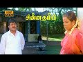 சொல்லு உன் மகன் எங்க இருக்கான் Prabhu Manorama C
