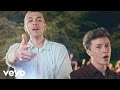 Kalin And Myles - Brokenhearted (Official Video ...