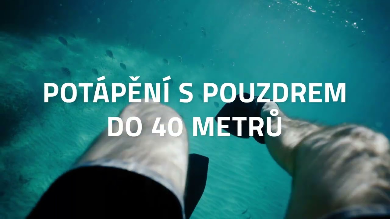 X7.2 - video X7.2 - video