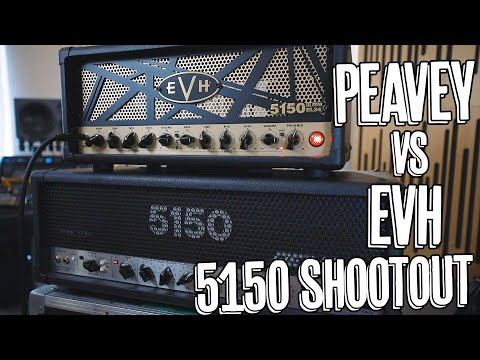 download lagu mp3 mp4 5150 Amp, download lagu 5150 Amp gratis, unduh video klip 5150 Amp