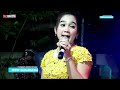 PODANG KUNING KALIZAKA