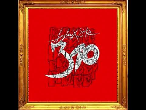 Laylow x Sir'klo - La groupie du MC