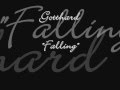 Gotthard - Falling (Special Acoustic Version)