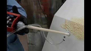 Training Series - Episode 11: Spraying 2K Dual-Mix™