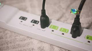 Energy-Efficient Technologies, Save Energy in Your Home | MGE