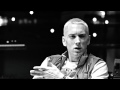 Eminem - Lose Yourself - The Demo - YouTube