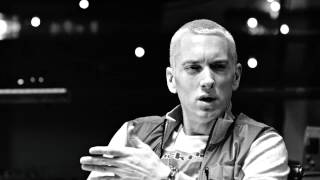 Eminem - &quot;Lose Yourself&quot; - The Demo