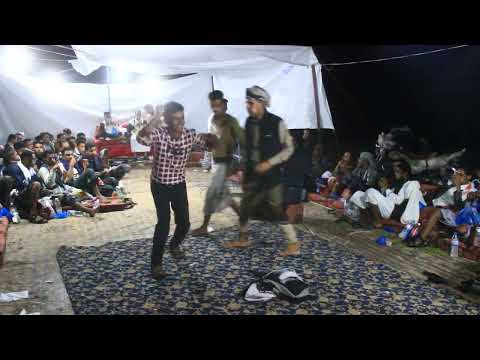 #سامي_عاطف #عرسي #عرس_سامي_عاطف