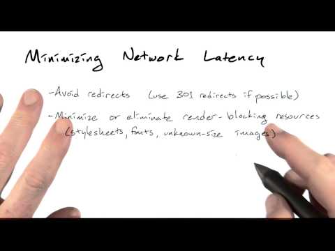 Welcome Mobile Web Development