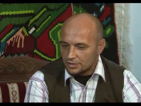 Sajam šljive Gradačac 2014 - sajamska hronika - Rezbarija "Dervišević" - 27.08.2014