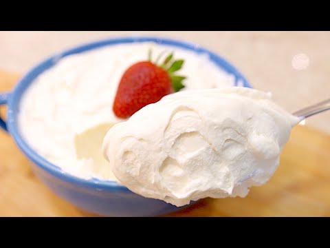 Vídeo: Iogurte grego: dúvidas e respostas do preparo