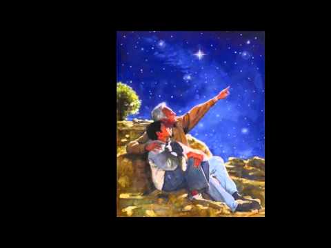 Thumbnail for The Field of Stars video