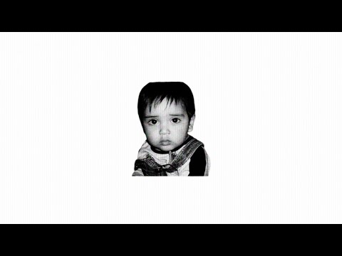 DE ANTES - EMPICCCCC X BOCHÉ (vizualizer)