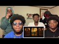 ZAYN, Zhavia Ward - A Whole New World (End Title) (From “Aladdin”/Official Video)Reaction ZAYN, Zhavia Ward - A Whole New World (End Title) (From “Aladdin”/Official Video)Reaction