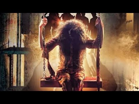 DJ AFRO LATEST HORROR ACTION MOVIES 2025||DJ AFRO AMIGOS TRENDING ACTION MOVIES 