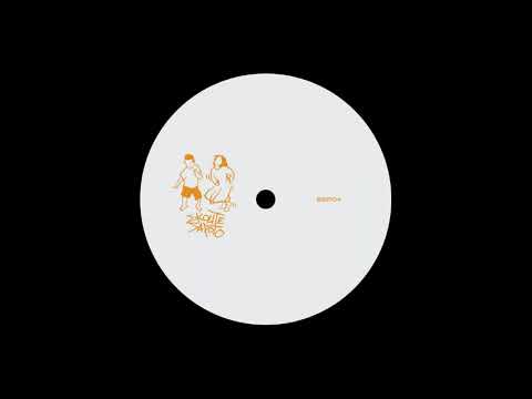 TYP x Ziz - How it begginzzz