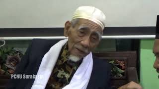 Download lagu Mbah Maimoen Zubair Jelaskan Sejarah Penyebaran Islam mp3