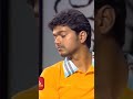 Life Hurts Status Stop The Paatu Status Tamil Whatsapp Status