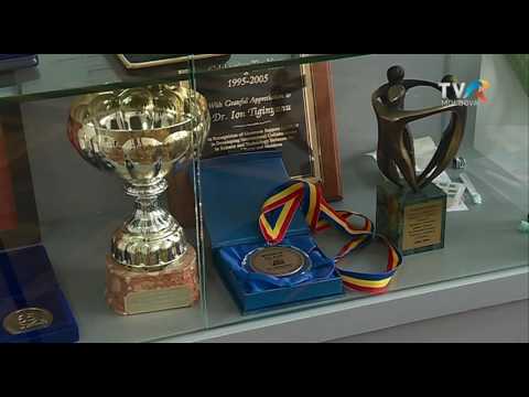 Cum iti alegi denumirea tezei de doctorat