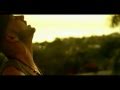 Karl Wolf Ghetto Love Ft Kardinal Offishall Official Music Video