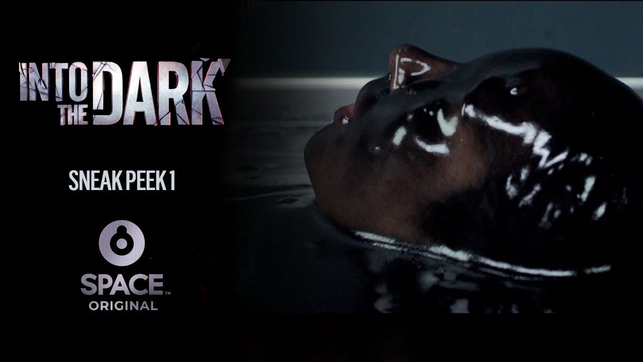 trailer Oficial