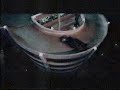 The Fast And The Furious Tokyo Drift TV Spot 2 2006 Low Quality