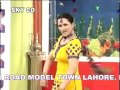 Kita Akhiyan Sawal Leja Mahiya Mainu Naal Nargis Mujra Dance