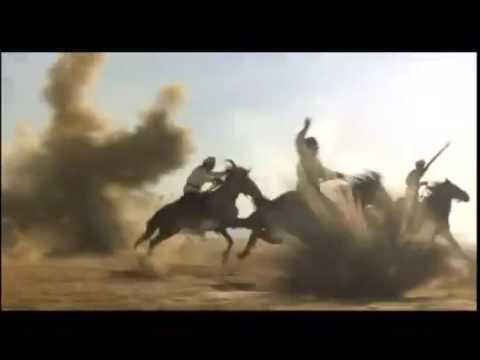 download lagu mp3 mp4 Reds 1981 Torrent, download lagu Reds 1981 Torrent gratis, unduh video klip Reds 1981 Torrent