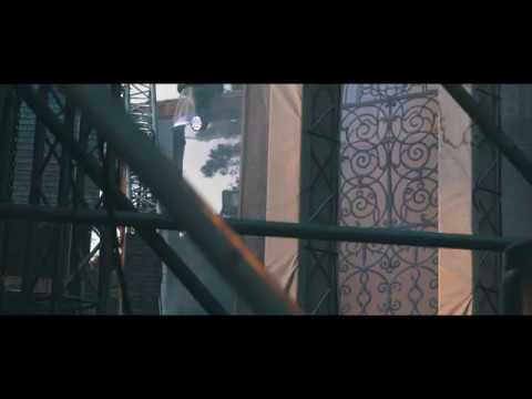 KARMA Meets Oldschool Gangsters 2018