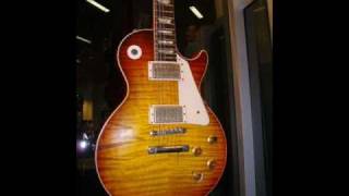 Mike Bloomfield " IT'S ABOUT TIME " Live