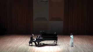 Download lagu Clash of Titans: Thalberg and Liszt - Complete Performance mp3