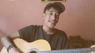 Download lagu Request lagu deng Beta jua mp3