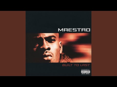 Quintessential (feat. Choclair, Black-I & In Essence)