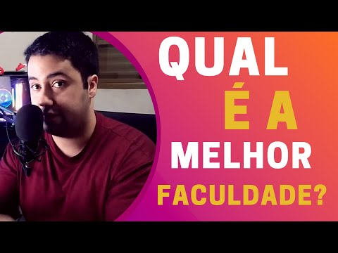O QUE NÃO TE CONTARAM SOBRE CRIAR APLICATIVOS CORTES DO ÁREA