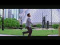 Chelliya Chelliye 4K Video Song Allari Ramudu Jr NTR Gajala Arthi Agarwal Remastered 4k